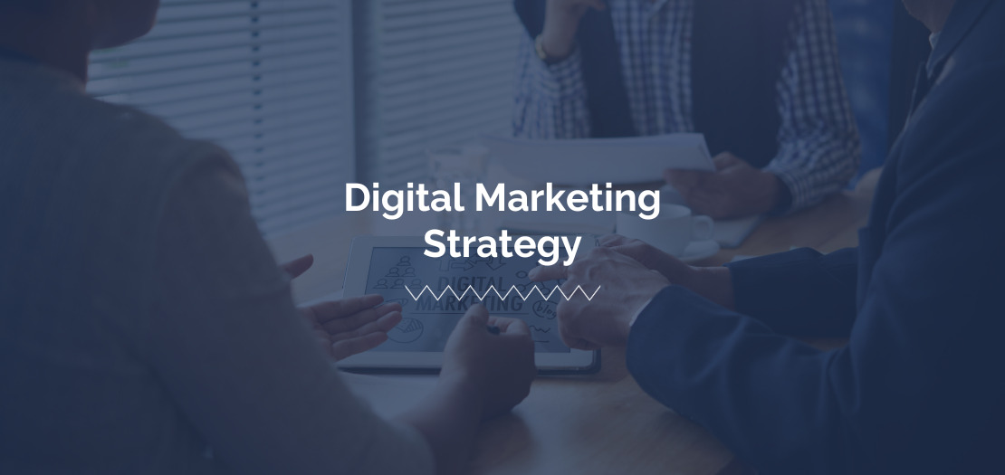 Why Your New Business Needs A Digital Marketing Strategy? | KWSM: a digital marketing agency