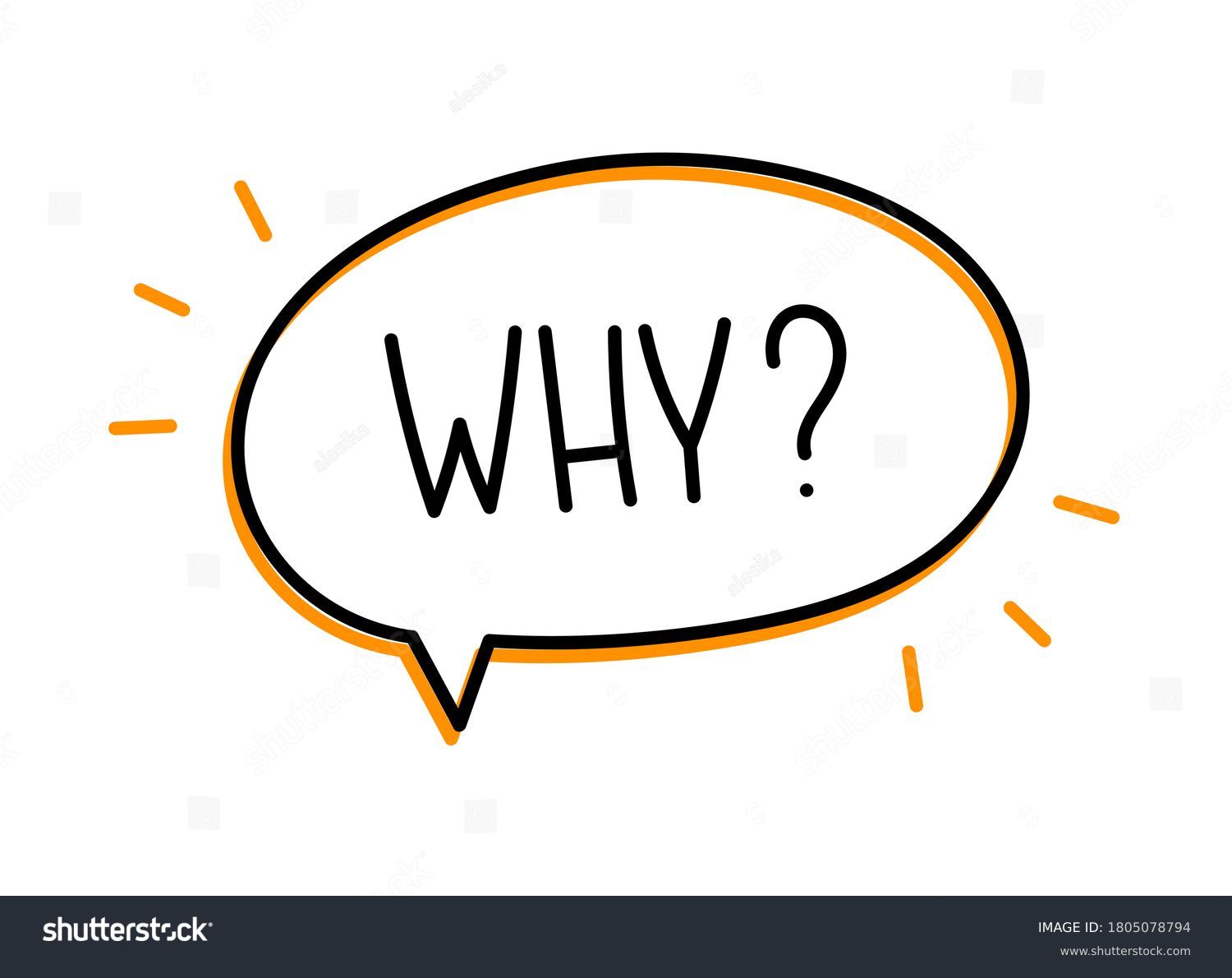 120+ Thousand Question Bubbles Royalty-Free Images, Stock Photos & Pictures | Shutterstock